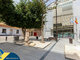 Parduodamas 3 kambarių butas Ispanijoje, Torrevieja (19 nuotrauka)