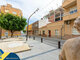 Parduodamas 3 kambarių butas Ispanijoje, Torrevieja (20 nuotrauka)