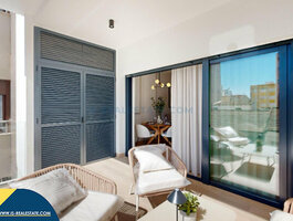 4 комнатная квартира Испания, Orihuela Costa