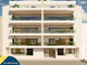 Parduodamas 4 kambarių butas Ispanijoje, Orihuela Costa (2 nuotrauka)