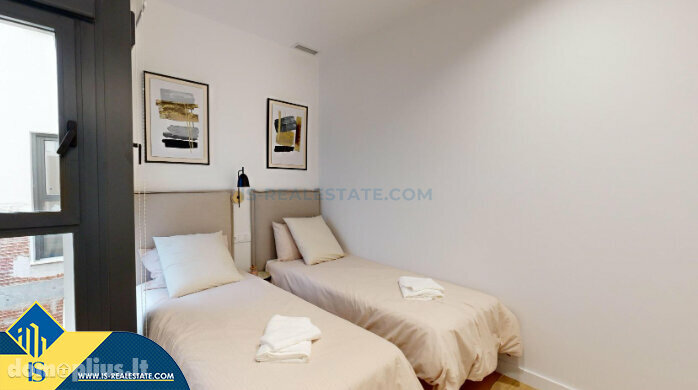 Продается 4 комнатная квартира Испания, Orihuela Costa