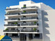 Продается 4 комнатная квартира Испания, Torrevieja (3 Фотография)