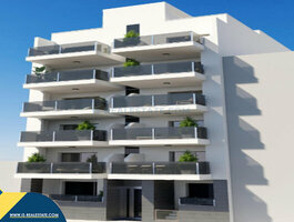 Продается 4 комнатная квартира Испания, Torrevieja