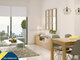 Продается 4 комнатная квартира Испания, Torrevieja (4 Фотография)
