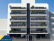 Продается 4 комнатная квартира Испания, Torrevieja (8 Фотография)
