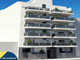 Продается 4 комнатная квартира Испания, Torrevieja (9 Фотография)