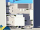 Продается 4 комнатная квартира Испания, Torrevieja (12 Фотография)