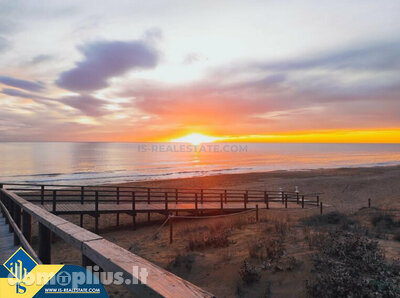 Продается 3 комнатная квартира Испания, Torrevieja