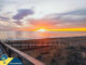 Продается 3 комнатная квартира Испания, Torrevieja (1 Фотография)