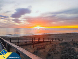 3 room apartment Spain, Torrevieja