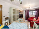 Продается 3 комнатная квартира Испания, Torrevieja (2 Фотография)