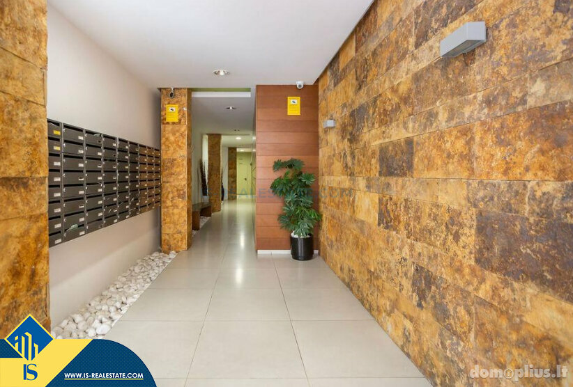 Продается 3 комнатная квартира Испания, Torrevieja