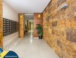Продается 3 комнатная квартира Испания, Torrevieja