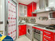 Продается 3 комнатная квартира Испания, Torrevieja (4 Фотография)