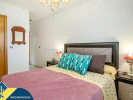 Продается 3 комнатная квартира Испания, Torrevieja
