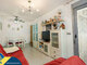 Продается 3 комнатная квартира Испания, Torrevieja (6 Фотография)
