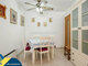 Продается 3 комнатная квартира Испания, Torrevieja (7 Фотография)