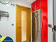 Продается 3 комнатная квартира Испания, Torrevieja (8 Фотография)