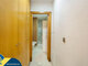 Продается 3 комнатная квартира Испания, Torrevieja (9 Фотография)