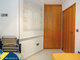 Продается 3 комнатная квартира Испания, Torrevieja (11 Фотография)