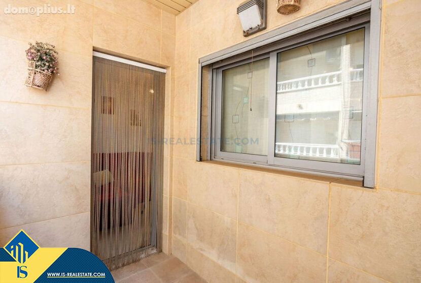 Продается 3 комнатная квартира Испания, Torrevieja