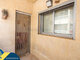 Продается 3 комнатная квартира Испания, Torrevieja (12 Фотография)