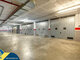 Продается 3 комнатная квартира Испания, Torrevieja (13 Фотография)