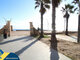 Продается 3 комнатная квартира Испания, Torrevieja (14 Фотография)