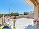 Продается 3 комнатная квартира Испания, Torrevieja (1 Фотография)