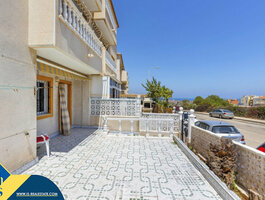 Продается 3 комнатная квартира Испания, Torrevieja