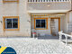 Продается 3 комнатная квартира Испания, Torrevieja (3 Фотография)