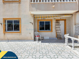 Продается 3 комнатная квартира Испания, Torrevieja