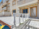 Продается 3 комнатная квартира Испания, Torrevieja (4 Фотография)