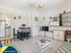 Продается 3 комнатная квартира Испания, Torrevieja (5 Фотография)