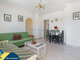 Продается 3 комнатная квартира Испания, Torrevieja (6 Фотография)