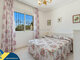 Продается 3 комнатная квартира Испания, Torrevieja (7 Фотография)