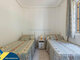 Продается 3 комнатная квартира Испания, Torrevieja (8 Фотография)