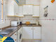 Продается 3 комнатная квартира Испания, Torrevieja (9 Фотография)
