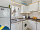 Продается 3 комнатная квартира Испания, Torrevieja (10 Фотография)