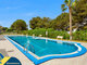 Продается 3 комнатная квартира Испания, Torrevieja (11 Фотография)