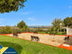 Продается 3 комнатная квартира Испания, Torrevieja (12 Фотография)