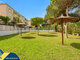 Продается 3 комнатная квартира Испания, Torrevieja (13 Фотография)