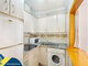 Продается 3 комнатная квартира Испания, Torrevieja (1 Фотография)