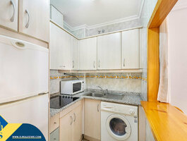 3 room apartment Spain, Torrevieja