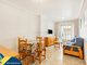 Продается 3 комнатная квартира Испания, Torrevieja (2 Фотография)