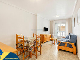 Продается 3 комнатная квартира Испания, Torrevieja