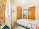 Продается 3 комнатная квартира Испания, Torrevieja (3 Фотография)