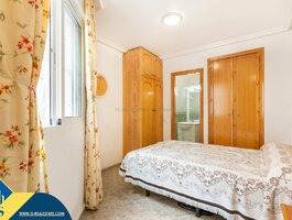 Продается 3 комнатная квартира Испания, Torrevieja