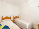 Продается 3 комнатная квартира Испания, Torrevieja (4 Фотография)