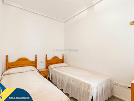 Продается 3 комнатная квартира Испания, Torrevieja